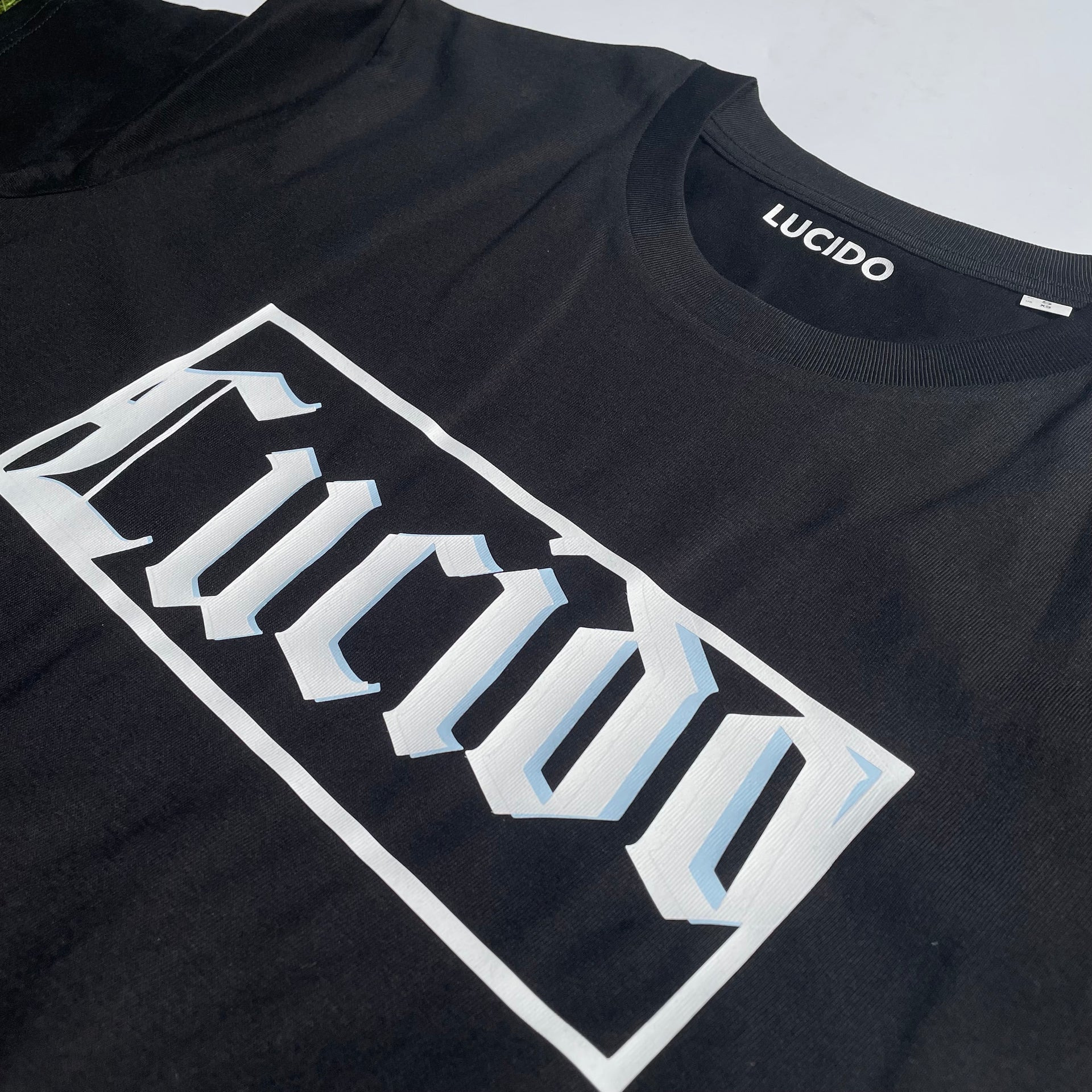 Lucido Clothing